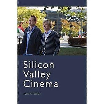 Silicon Valley Cinema
