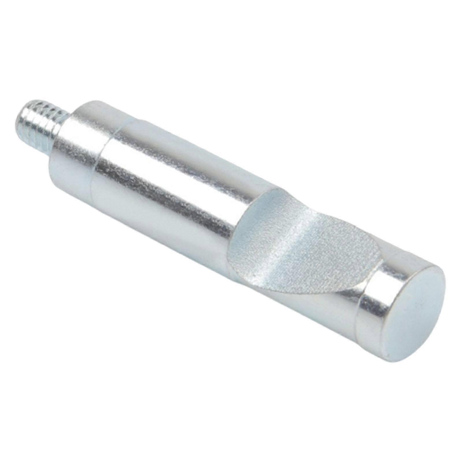 Tuning Fuel Boost Pin Replace Practical Durability Portable Easy to Install