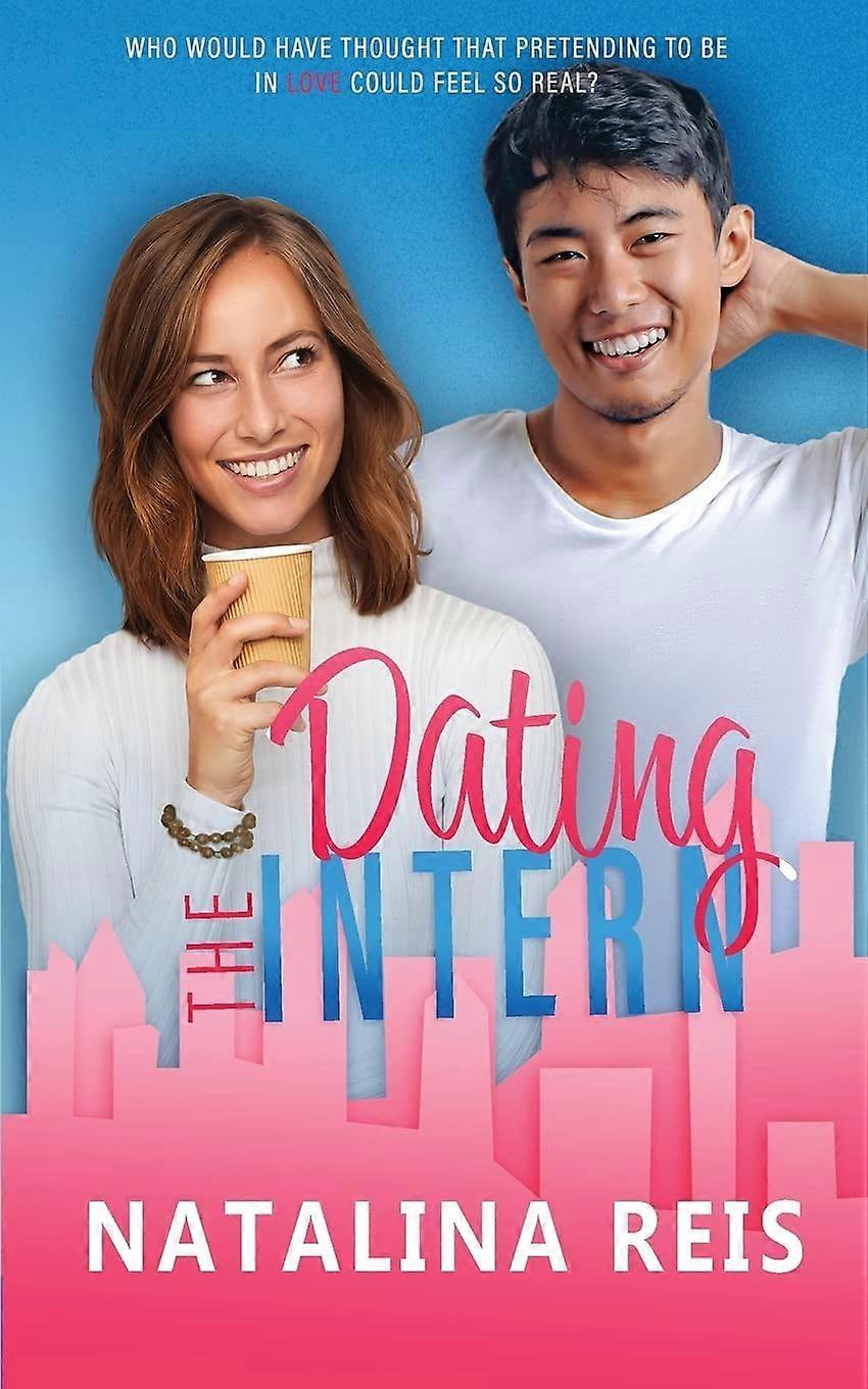 Dating the intern