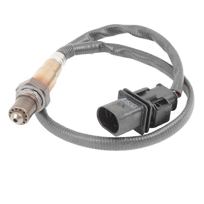 Lambda sensor 392102ECA0 39210-2ECA0 for Hyundai, Kia and Ford