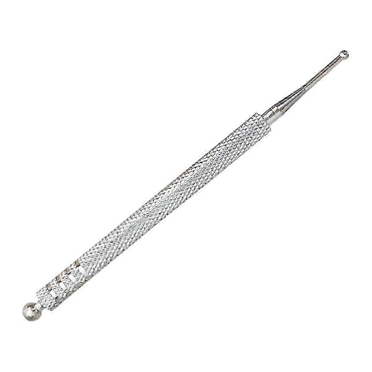 Acupressure Meridian Pen