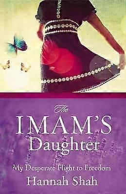 Der Imam Tochter