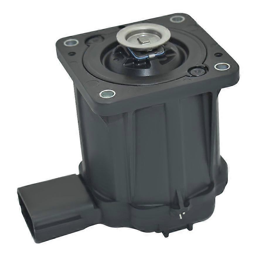 EGR Ventil K5T74671