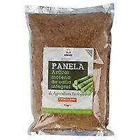 Bio Panela 1 kg