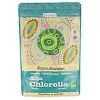 Chlorella Algae Superfoods Bio 90 g