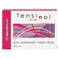 Tensinol 60 capsules