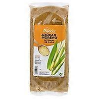 Brown sugar 500 g