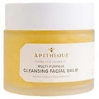 Facial cleansing balm 100 ml