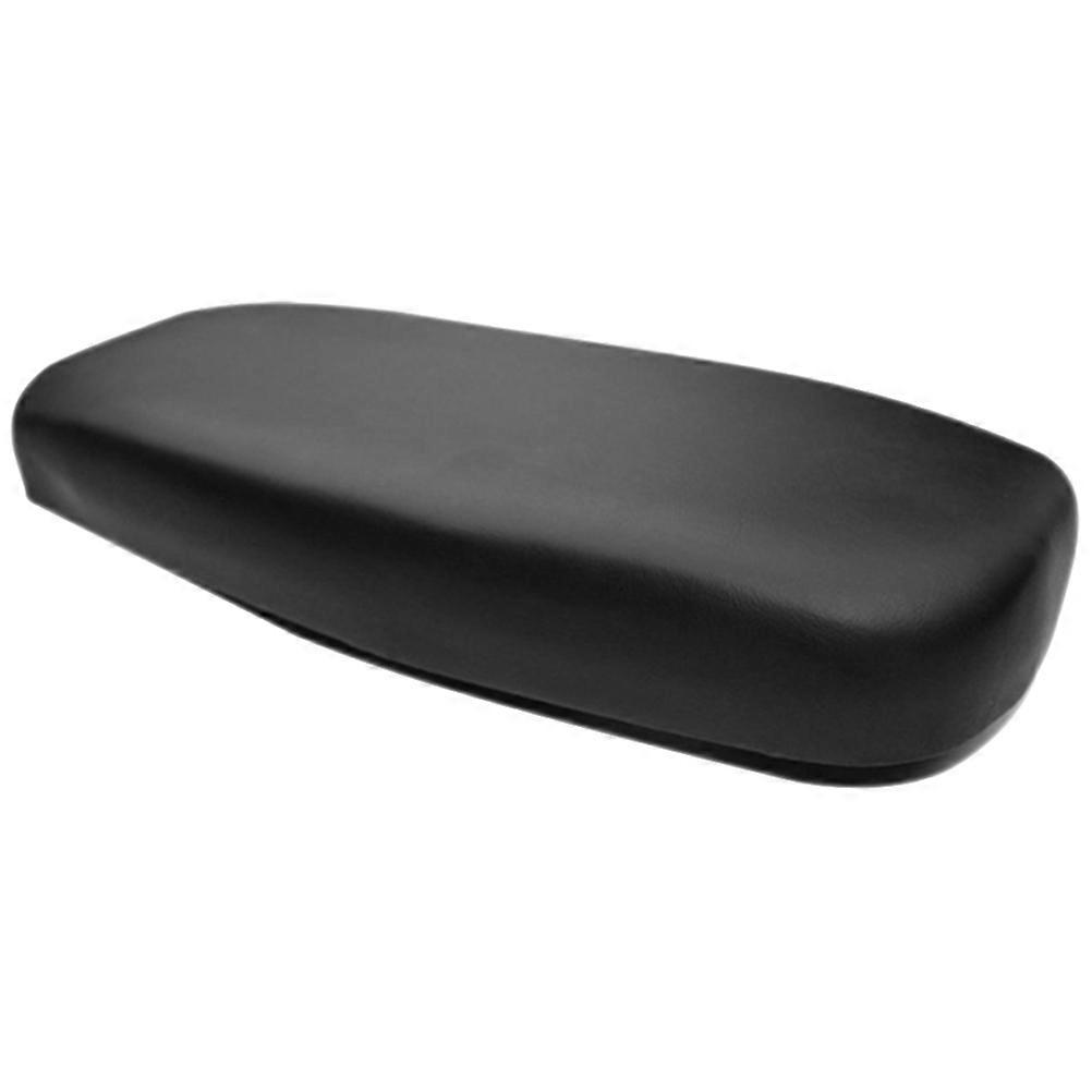 Coussin de selle de vélo respirant