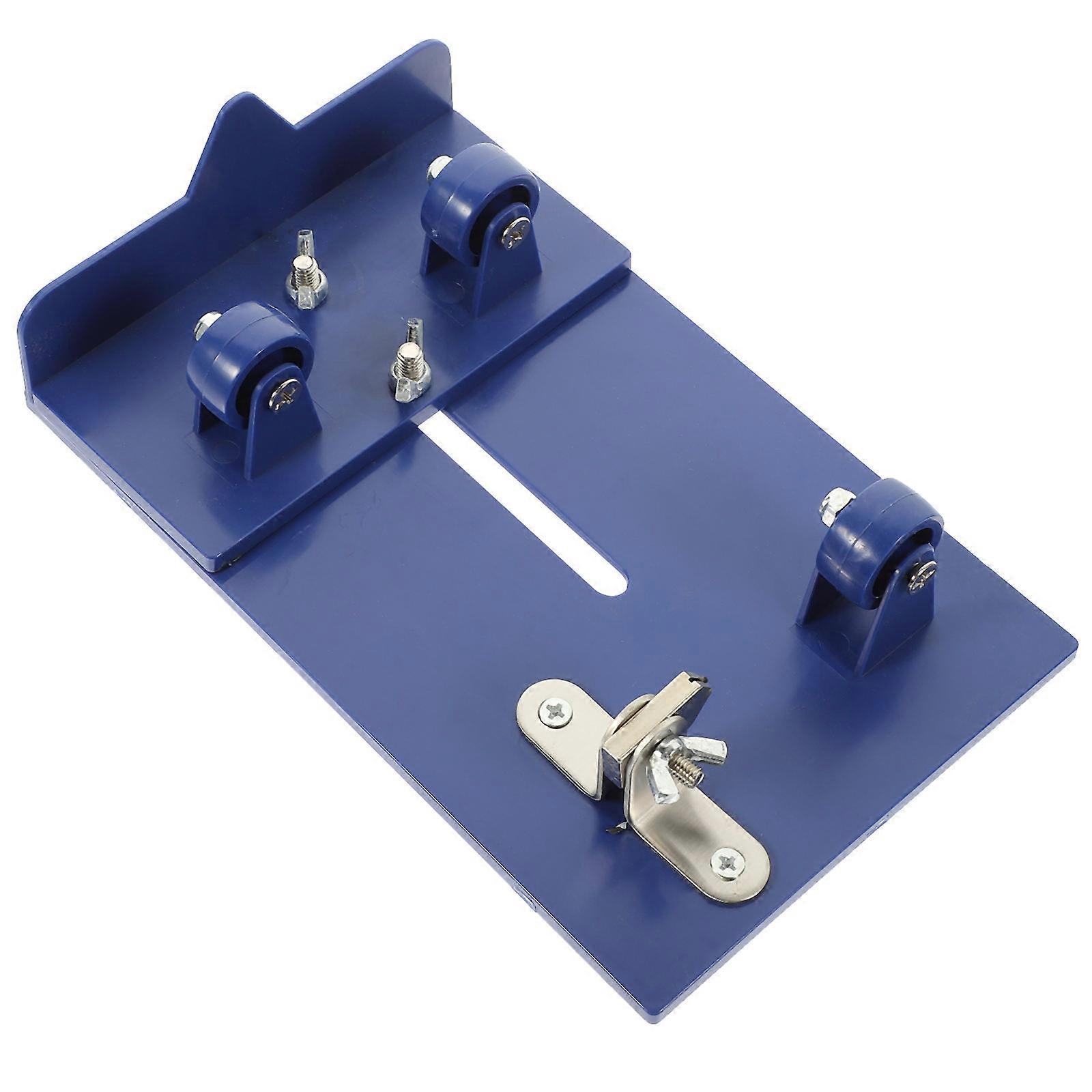 Pulloleikkuri Ammattimainen olutpulloleikkuri DIY-pulloleikkuri
