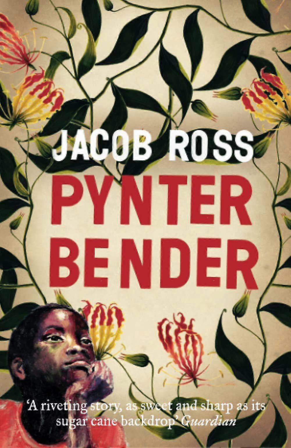 Pynter bender