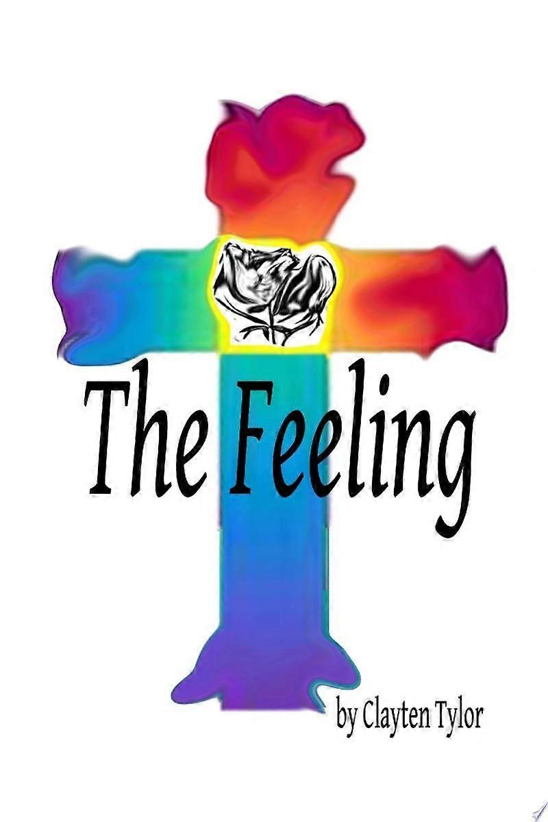 The feeling