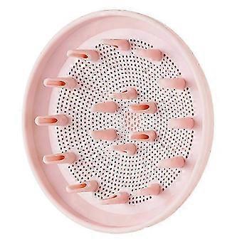 Accessori per asciugacapelli Laifen LF03/SE, diffusore, permanente e arricciacapelli Laifen, 495 Bien230