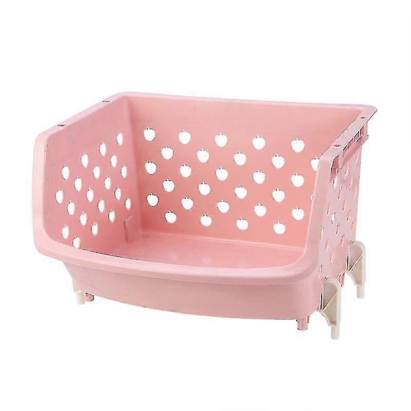 1pcs storage shelve, , sKitchen Storage Shelf