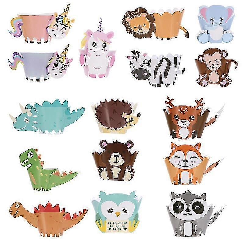 48set cake decorations , Cake Wrapper
