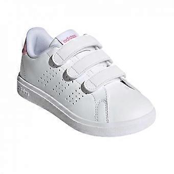 Adidas Advantage Sneaker für Kinder