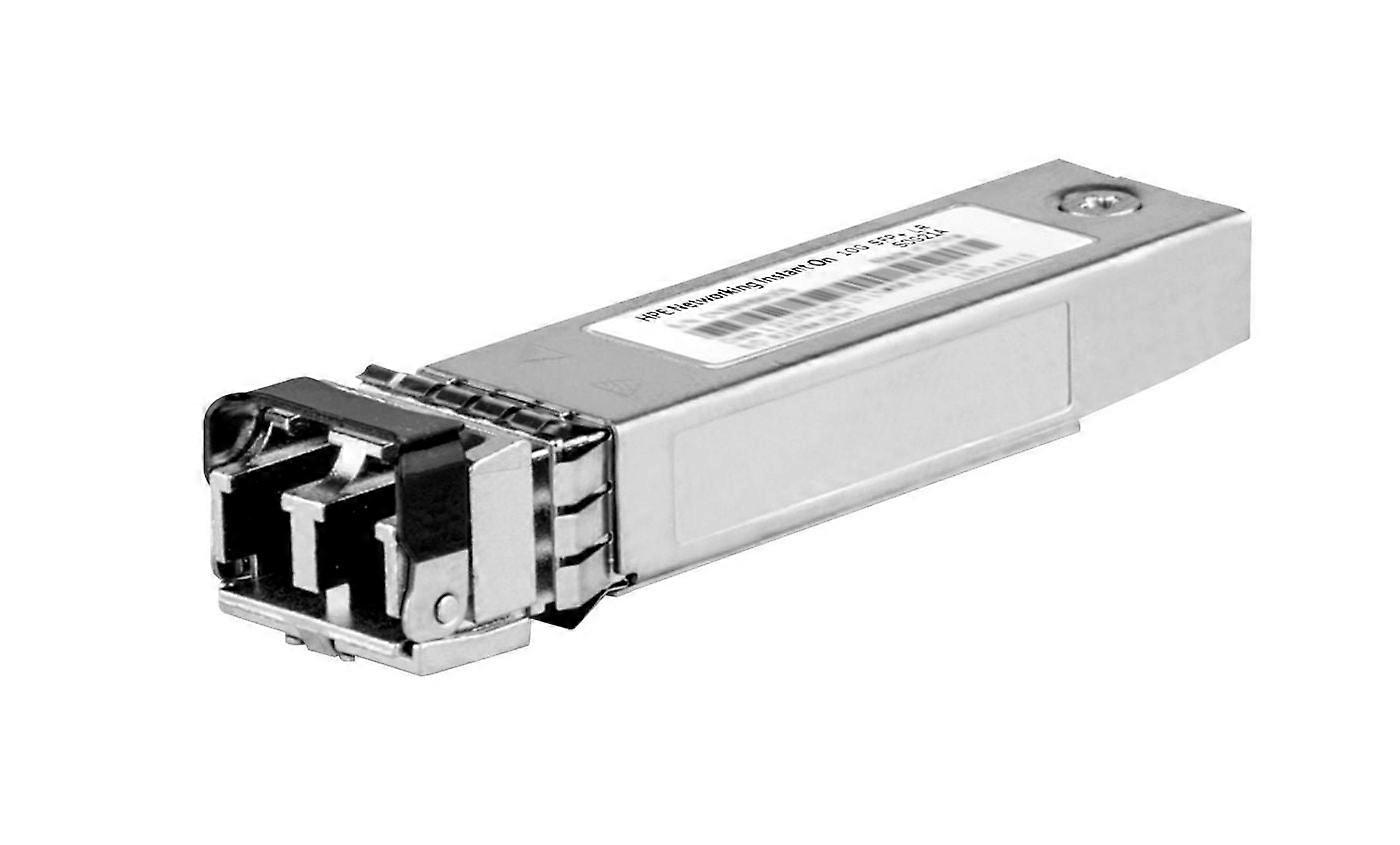 Modul Glasfaser SFP+