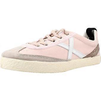 Munich Sport / Sneakers 8161072m