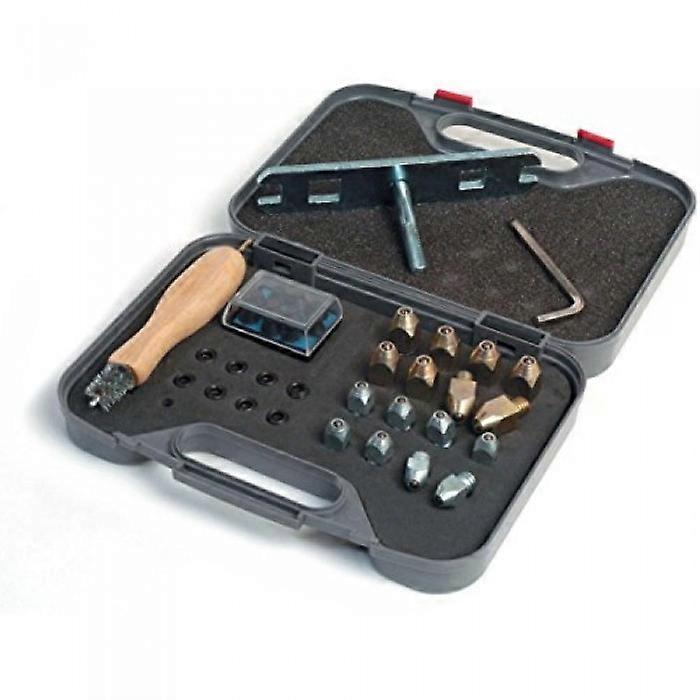 Kit de Stud de Lincoln