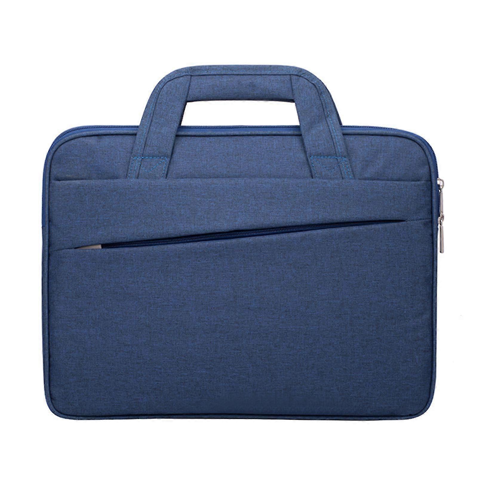 Dames Laptop Tote Bag Ox