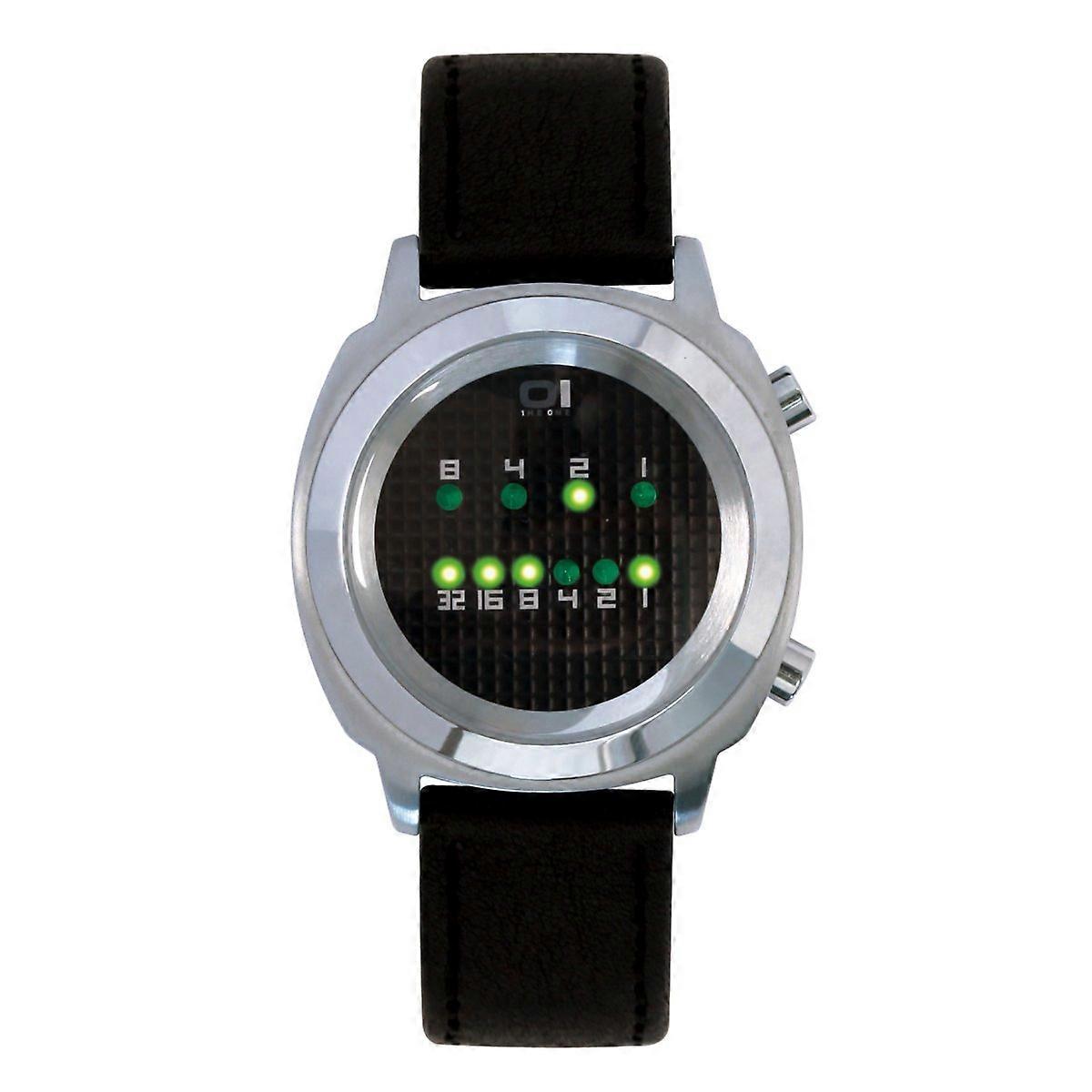 ONE Watch Erkek Kol Saati Zerone ZE102G1