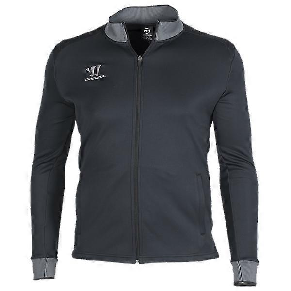 Warrior Walk Out Jacket Senior Restposten 