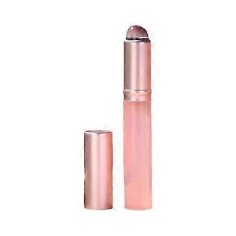 Pennello per labbra a forma di dito in silicone - Mini applicatore morbido per rossetto