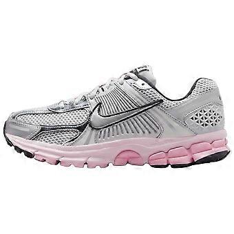 Nike Zoom Vomero 5 Photon Dust Pink Foam Dames HF1877-001