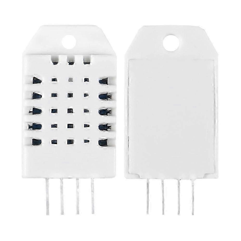 5pcs Neutral Digital Sensor Temperature Humidity Sensor Module Replace SHT11 SHT15 for Electronic P