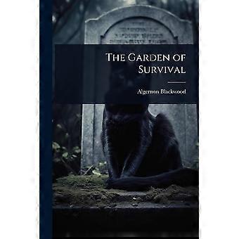 The garden of survival