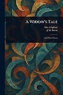 A widow's tale