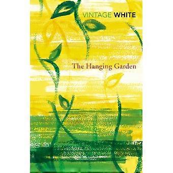 El jardín colgante (Vintage Classics)