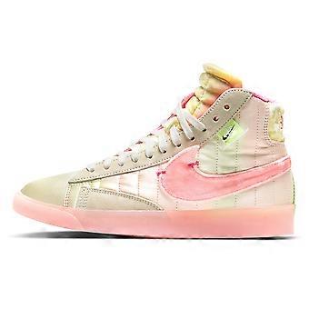Nike Blazer Mid Rebel Spring Festival Women's DD8482-163