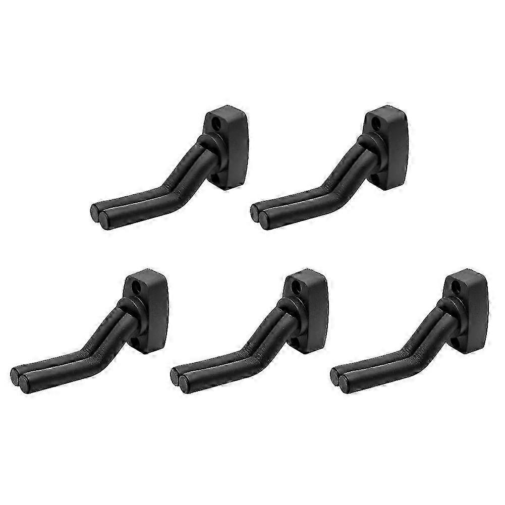 Guitar Hook Wall Mounted Acoustic Guitar Hook