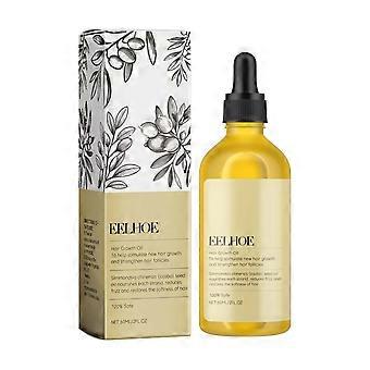 Hårvård eterisk oljeserie hårvårdande hårstärkande hår hårbottenmassage hårvård eterisk olja jojobaolja eterisk olja 60ml