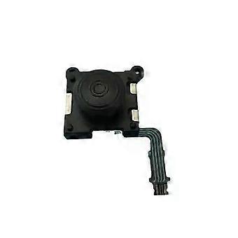 2pcs Replacement Left Right 3D Button Analog Control Joystick For PlayStation PS Vita PSV 2000 Joystick Stick