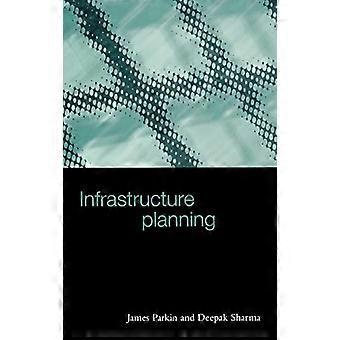 Infrastructure Planning