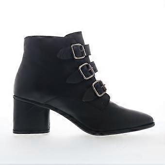 Miz Mooz Damen-Stiefeletten Janae