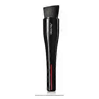 Shiseido Hasu Fude Fundation børste