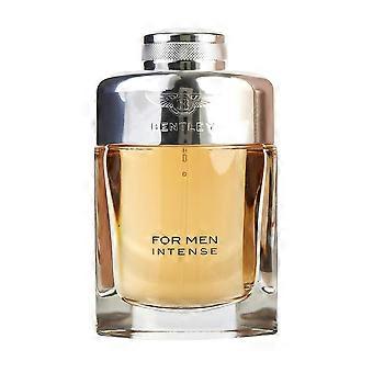 Bentley for Men Intense EDP 100ml