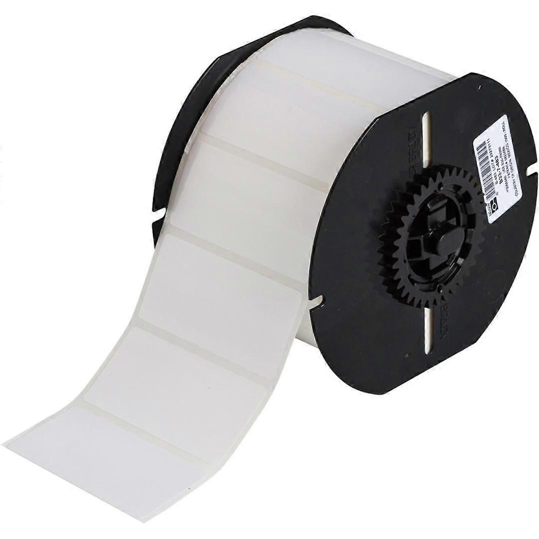 Víceúčelový polyester