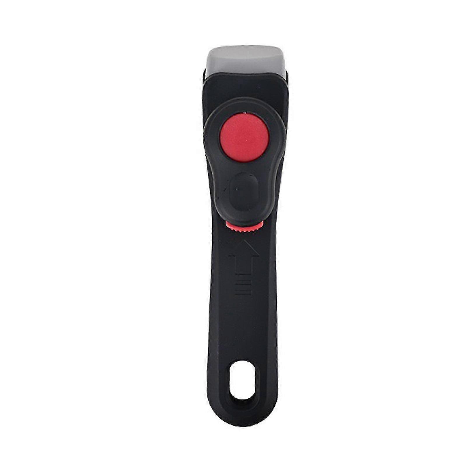 Strong Support Detachable Pot Handle