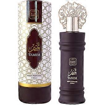 Tamim EDT 100ml