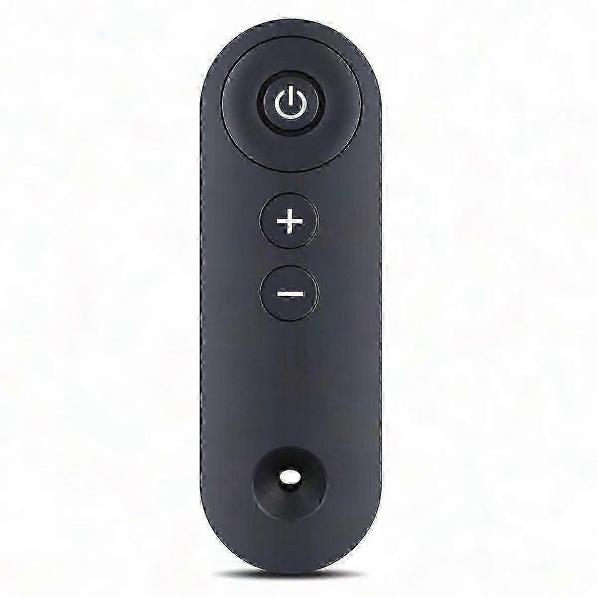 433Hz Remote Control compatible with Under Desk Treadmill Walking Pad Machine