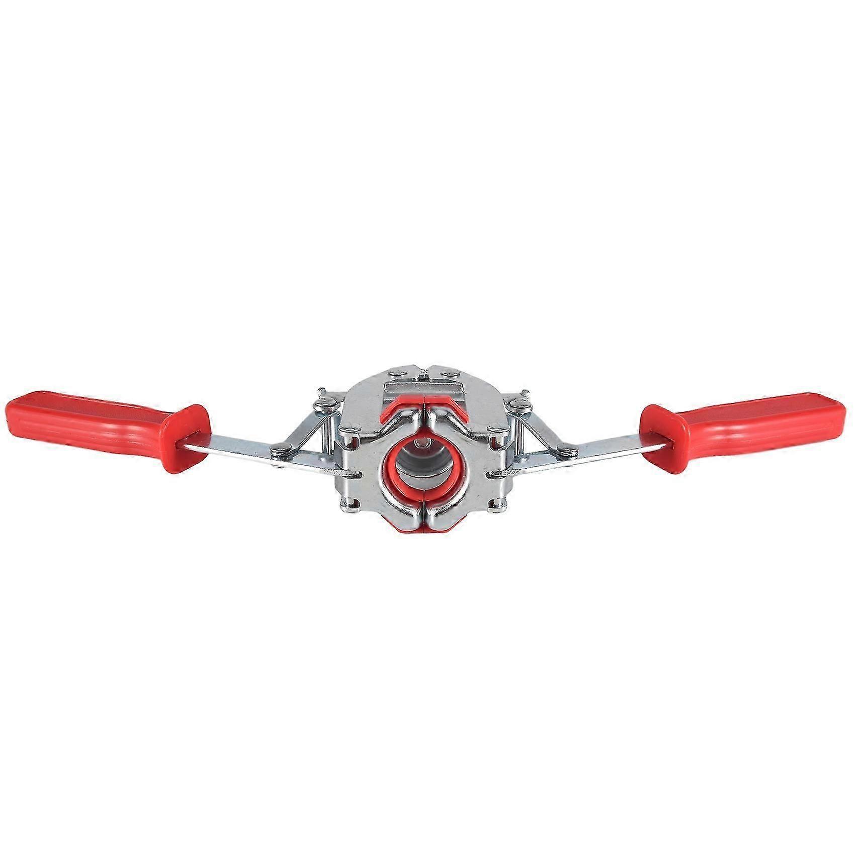 Manual Capper Tool Crown Capper Brewing Beer Caps