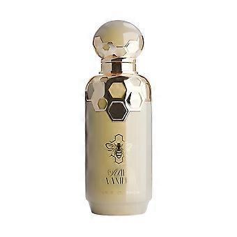 Paris Corner Miel Vanille Eau De Parfum Unisex 100 ml