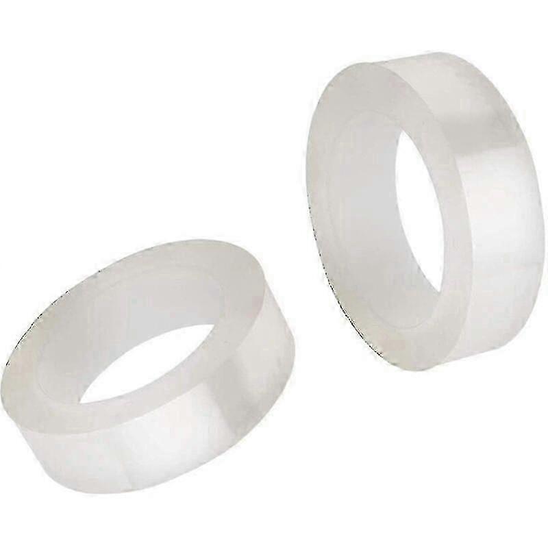 Mildew Proof Acrylic Sealing Tape