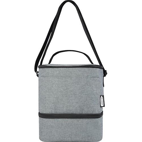 Bullet Tundra RPET Cooler Bag