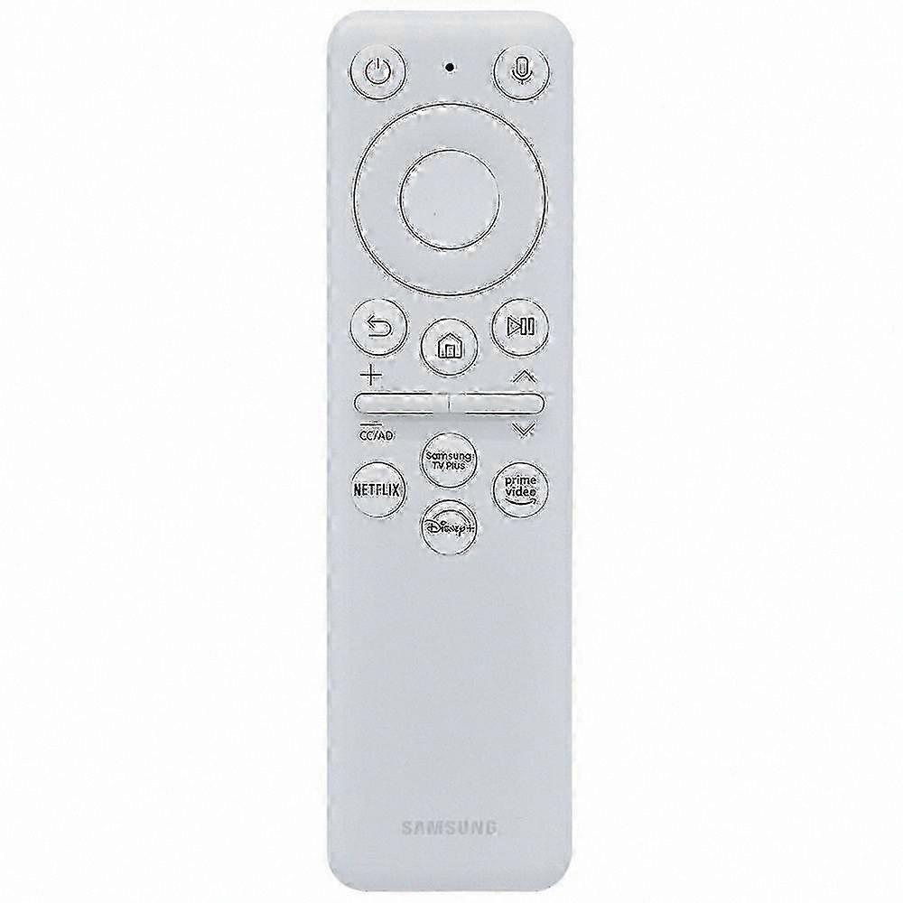 Universal Projector Remote Control with Voice Function for  Devices