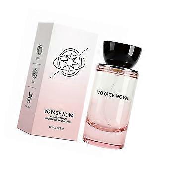 Purse Size Perfume With Rose Scent And Patchouli Depth Daily Wear Option For Commutes Social Plans Dinner Outings Travel Packing Storage